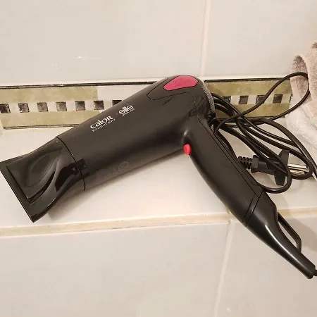 Charmant Studio De 25m2 Proche De Paris