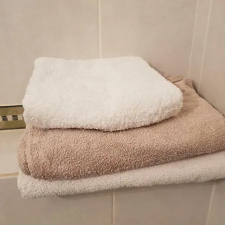 Charmant Studio De 25m2 Proche De Paris Apartament